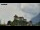 Webcam in Kufstein, 0.4 mi away