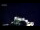 Webcam in Kufstein, 5.6 km