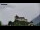 Webcam in Kufstein, 4 mi away