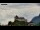 Webcam in Kufstein, 1.7 mi away