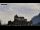 Webcam in Kufstein, 10.3 km