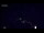 Webcam in Kufstein, 4 mi away