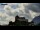 Webcam in Kufstein, 1 km entfernt