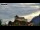 Webcam in Kufstein, 4 mi away