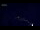 Webcam in Kufstein, 0 km entfernt