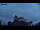 Webcam in Kufstein, 6 km entfernt