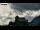 Webcam in Kufstein, 2.7 km entfernt