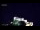 Webcam in Kufstein, 4 mi away
