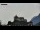 Webcam in Kufstein, 6.6 km