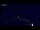 Webcam in Kufstein, 0.4 mi away