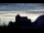 Webcam in Kufstein, 4 mi away