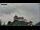 Webcam in Kufstein, 6 km