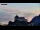 Webcam in Kufstein, 1 mi away