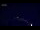Webcam in Kufstein, 10.3 km