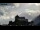 Webcam in Kufstein, 5.2 km