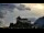 Webcam in Kufstein, 1.2 mi away