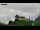 Webcam in Kufstein, 2.1 mi away