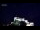 Webcam in Kufstein, 3.7 mi away