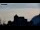 Webcam in Kufstein, 2.1 mi away