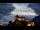 Webcam in Kufstein, 5.6 km
