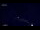 Webcam in Kufstein, 0.4 mi away