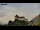 Webcam in Kufstein, 0.4 mi away