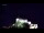 Webcam in Kufstein, 4 mi away