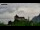 Webcam in Kufstein, 0.4 mi away