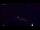 Webcam in Kufstein, 0 mi away