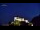 Webcam in Kufstein, 0 km