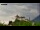 Webcam in Kufstein, 1.2 mi away