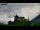 Webcam in Kufstein, 0.4 mi away