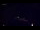 Webcam in Kufstein, 1.1 mi away