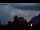 Webcam in Kufstein, 9 km entfernt