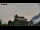 Webcam in Kufstein, 0.8 km