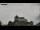 Webcam in Kufstein, 3.2 mi away
