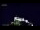Webcam in Kufstein, 0.4 mi away