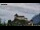 Webcam in Kufstein, 6.6 km