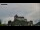 Webcam in Kufstein, 3.2 mi away