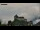 Webcam in Kufstein, 8.2 km