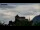 Webcam in Kufstein, 2.7 km entfernt