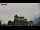 Webcam in Kufstein, 8.2 km