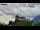 Webcam in Kufstein, 1.6 km entfernt