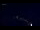 Webcam in Kufstein, 6.6 km entfernt