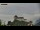 Webcam in Kufstein, 0.4 mi away