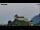 Webcam in Kufstein, 1.1 mi away