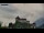 Webcam in Kufstein, 8.2 km