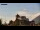 Webcam in Kufstein, 2.1 mi away