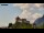 Webcam in Kufstein, 1 mi away