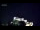 Webcam in Kufstein, 2.1 mi away